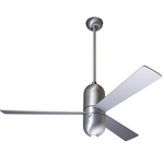 Cirrus Fan W / Spotlight