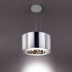 Tian Xia Halogen Suspension Light