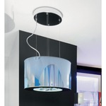 Tian Xia Mini 500 Suspension Light
