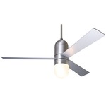 Cirrus Fan W / Light