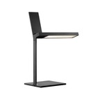 D E-Light Led Table Lamp
