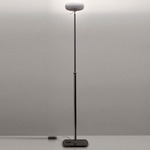Larossa Floor Lamp