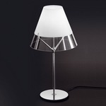 Pragma Table lamp