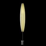 Havana Outdoor Lamp/Underground Base