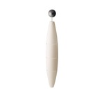 Havana Suspension/Wall Sconce W / Out Cord And Plug