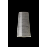 Kite Wall Light