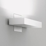 Zero 1 Wall Lamp