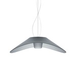 Fly-Fly Suspension Light