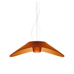 Fly-Fly Suspension Light