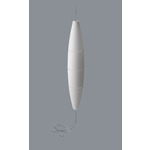 Havana Plug Suspension Light