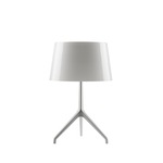 Lumiere XXL Table Lamp
