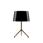 Lumiere XXL Table Lamp