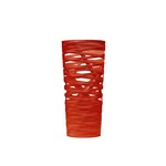 Tress Table Lamp