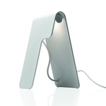 Tua Table Lamp