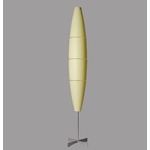 Havana Floor Lamp
