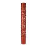 Tress Large Floor Lamp