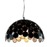 Pin-Up Hanging Lamp