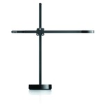 CSYS LED Task Lamp