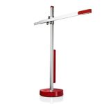 CSYS LED Task Lamp
