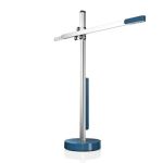 CSYS LED Task Lamp