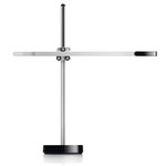 CSYS LED Task Lamp