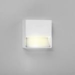 Zero Amica LED Wall Sconce