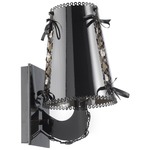 Lola Wall Lamp