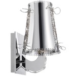 Lola Wall Lamp