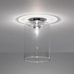 Spillray Small Ceiling