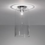 Spillray Medium Ceiling
