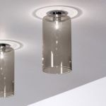 Spillray Medium Ceiling