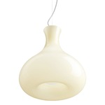 Summer Pendant