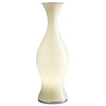 Spring Table Lamp