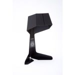 Mr. Diamond LED Table Lamp