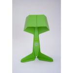 Mr. Diamond LED Table Lamp
