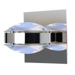 Optos Wall