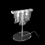 Bryce Table Lamp