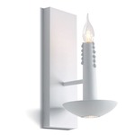 Floating Candle Wall Lamp Downlight