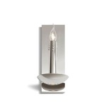 Floating Candle Wall Lamp Downlight