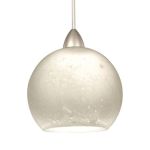 QP Rhea Quick Connect Pendant