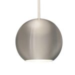 QP Stadt Quick Connect Pendant