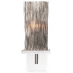 Broom Wall Lamp