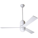 Cirrus Fan W / Out Light