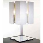 Quartet Table Lamp
