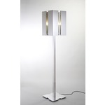Quartet Floor Lamp