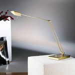 Bernie Table Lamp