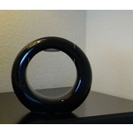 Lune Led Table Lamp