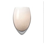 Firefrit Wall Sconce