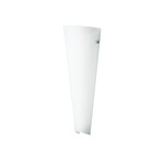 Mini Larkspur Wall Sconce
