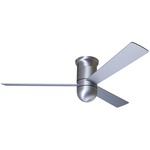 Cirrus Hugger Fan W / Out Light
